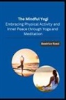 Beatrice Rossi - The Mindful Yogi