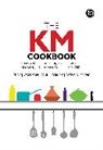 Chris J. Collison, Paul J. Corney, Patricia Lee Eng, Patricia Lee Eng - The KM Cookbook
