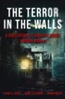 Mark L'Estrange, Joseph Mulak, Stuart G. Yates - The Terror in the Walls