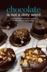 John Croft - Chocolate is not a dirty word