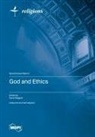 God and Ethics