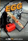 Robert Shaw - The Chronicles Of Egg