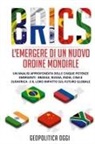 Geopolitica Oggi - BRICS