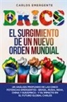 Carlos Emergente - BRICS