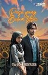 Ta-Ra Sunrise - Rasa yang Belum Usai