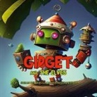Catherine Grantham, Susan Peltier - Gidget and the Elves