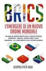 Geopolitica Oggi - BRICS