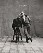 Maria Morris Hambourg, Jeff L Rosenheim, Jeff L. Rosenheim - Irving Penn : Centennial