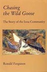Ron Ferguson - Chasing the Wild Goose