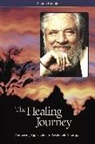 Claudio Naranjo - The Healing Journey (2nd Edition)