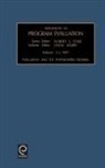 Linda Mabry, Robert E. Stake - Evaluation and the Postmodern Dilemma