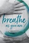 Fabio Andrico - Breathe As You Are