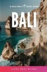 Alexa West - Bali
