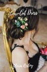 Gloria Restoy - The Girl with the Low-Cut Dress