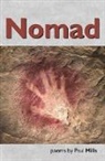 Paul Mills - Nomad