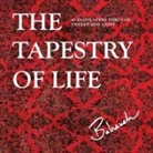Amidi, Bahareh Amidi - The Tapestry of Life