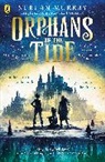 Struan Murray, Manuel Sumberac, Manuel Sumberac - Orphans of the Tide