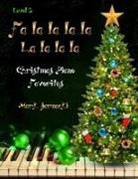 Sarnecki - Fa la la la la La la la la Level 2