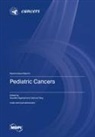 Pediatric Cancers