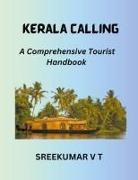 V T Sreekumar - Kerala Calling