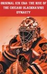 Lloyd Green - Original Six Era