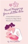Maria Johanson - Mind Mapping Your Little One