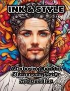 Colorzen - Ink & Style