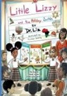 Liz Caesar - Little Lizzy and the Holiday Switch