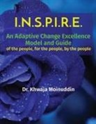 Khwaja Moinuddin - I.N.S.P.I.R.E