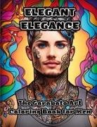 Colorzen - Elegant Elegance