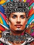 Colorzen - Scribble & Style