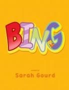 Sarah Gourd - Bing