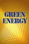 Michelle Wolf - Gree Energy