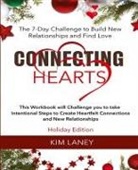 Kim Laney - Connecting Hearts