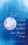 Enni Ylenius - Valtamerisydän