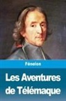 Fénelon - Les Aventures de Télémaque