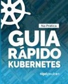Nigel Poulton - Guia Rápido Kubernetes