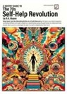 R. H. Mason - A Sentry Guide to The 70s Self-Help Revolution