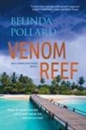 Belinda Pollard - Venom Reef