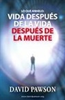David Pawson - Lo que anhelo