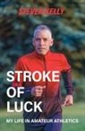 Steven Kelly - Stroke of Luck