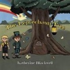 Katherine Blackwell - The Leprechaun Tree
