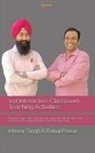 Rahul Pawar, Ishwar Singh - 101 Interactive Classroom Teaching Activities