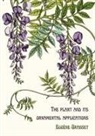 Eugène Grasset - The plant and its ornamental applications