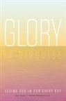 Jan Loyd, Penny Mandeville - Glory in Disguise