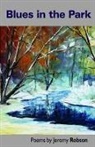 Jeremy Robson - Blues in the Park