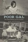 Dan Gutstein - Poor Gal