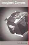 Keith Armstrong - Imagined Corners