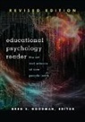 Greg S. Goodman - Educational Psychology Reader