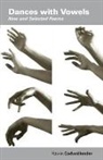 Kevin Cadwallender - Dances with Vowels